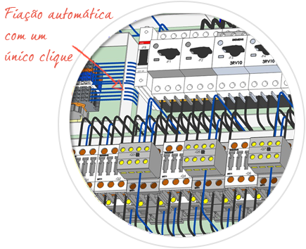 Software_para_Desenho_de_Painel_Eletrico--E3.Panel--wire-your-panel-automatically