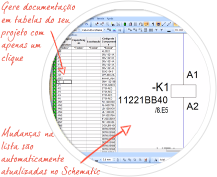 Software-para-esquemas-elétricos--E3.schematic--project-documentation-pt