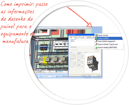 Software_para_Desenho_de_Painel_Eletrico--E3.Panel--integrate-with-manufacturing-equipment