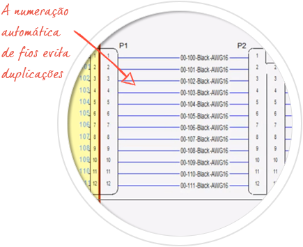 Software-para-esquemas-elétricos--E3.schematic--auto-wire-numbering