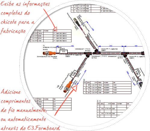 Software-para-desenho-de-cabos-e-chicotes-elétricos--E3.Cable--get-your-harness-ready-for-production