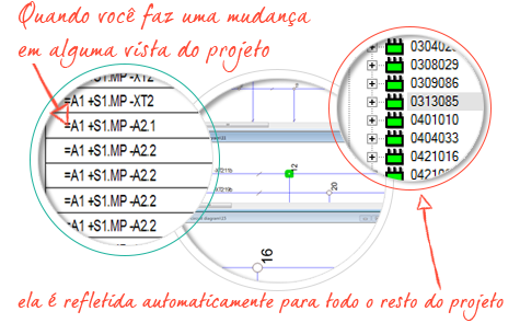 Software-para-esquemas-elétricos--E3.schematic--manage-terminals-across-sheets-smarter-pic