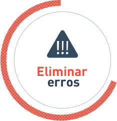 Software-para-projetos-elétricos--E3.Series--eliminar-erros.png