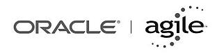 logo-prod-ora-agile
