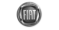 fiat-logo