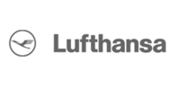 lufthansa