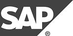 Software_Para_Projetos_Elétricos--Integração_com_ERP--E3.Series--SAP_Logo