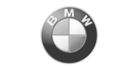 bmw-logo