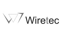 Software_Para_Projetos_Elétricos--E3_Series--wire-tech-logo