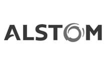 Software_Para_Projetos_Elétricos--E3_Series--Alstom-logo.jpg