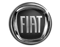 Software Para Projetos Elétricos--E3 Series--Fiat-logo