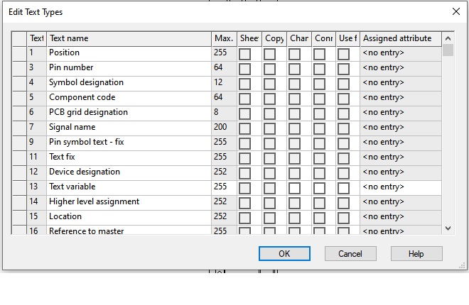 E3.series Database Tutorial - E3.student Download and Courses