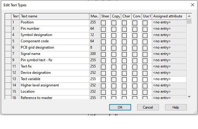 3-Text Types