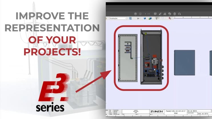 3D PDF EXPORT - EN