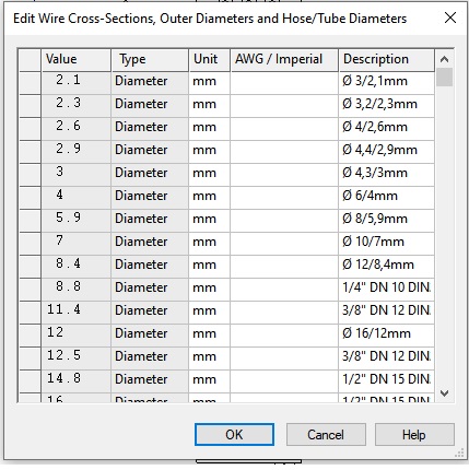 4-Cross_Sections