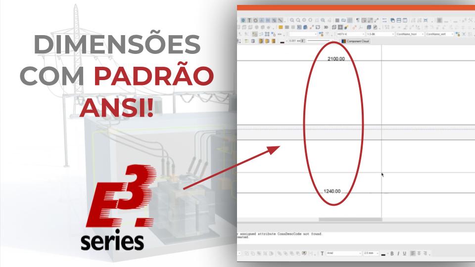 Adapte Seu Projeto para ANSI