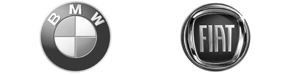 BMW_e_FIAT