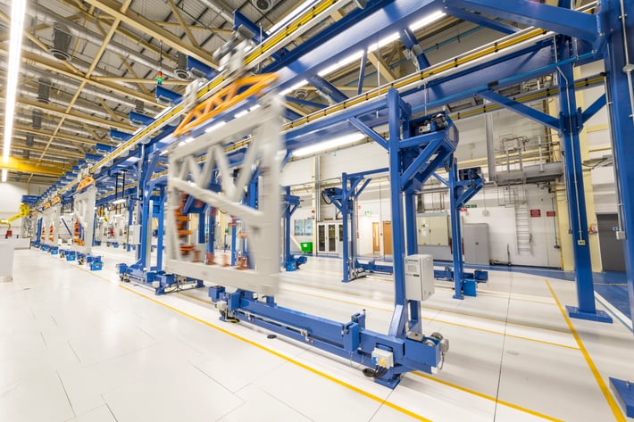 F-35-Empennage-line-at-Samlesbury