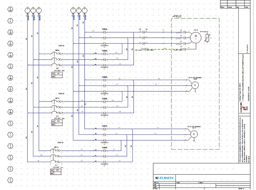 PLC-e3-schematic