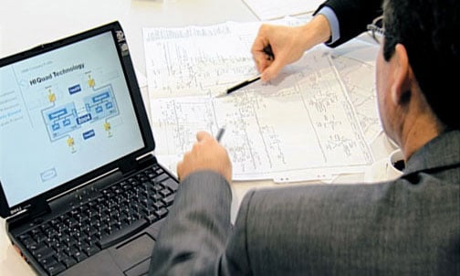 engineering-manager1