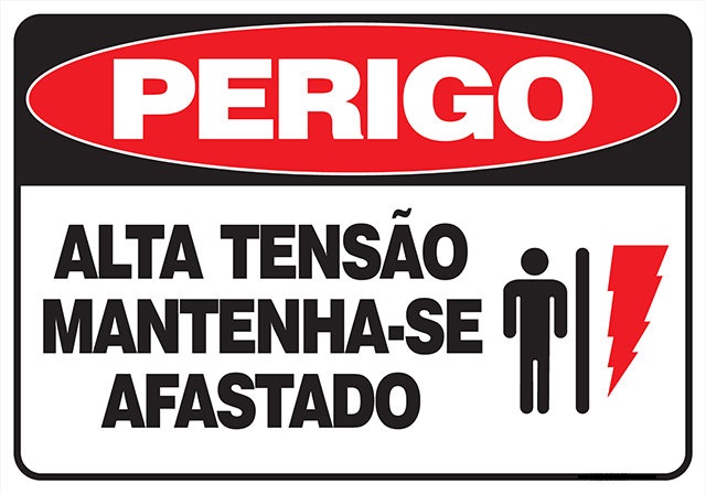 perigo_alta_tensao_mantenha_se_afastado