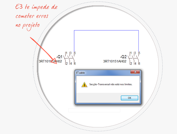 esquematico1