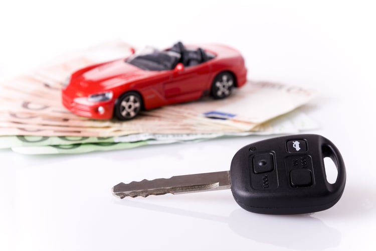car-insurance-savings_8173947