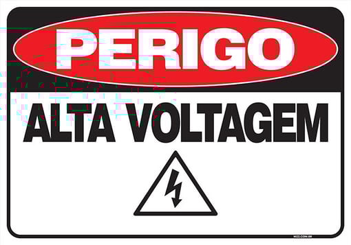 perigo-alta-voltagem