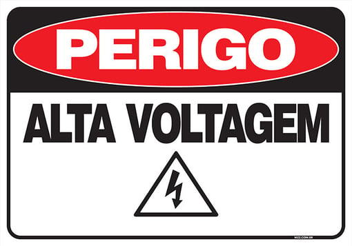perigo-alta-voltagem