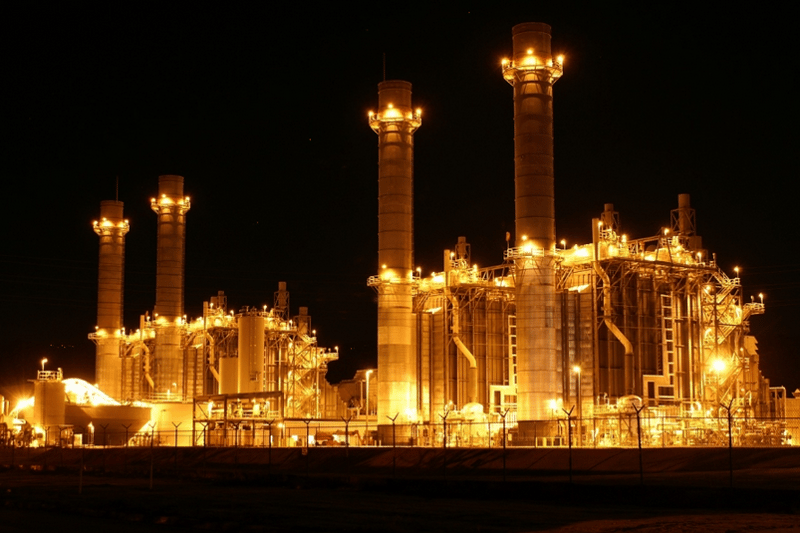 power_plant