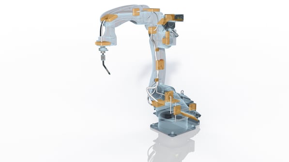 Industrial_robot_white