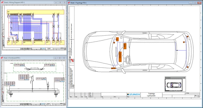 e3.series_driving_automotive_evolution_fig.1