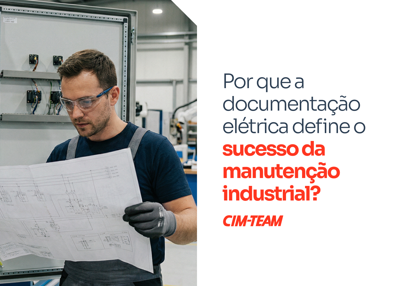 CIM-TEAM - Blog 03