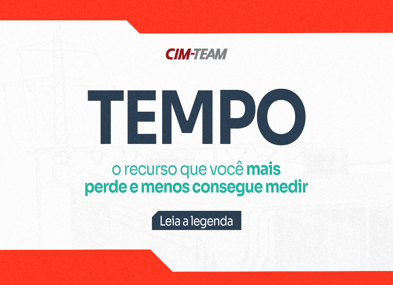 CIM-TEAM - Blog 4