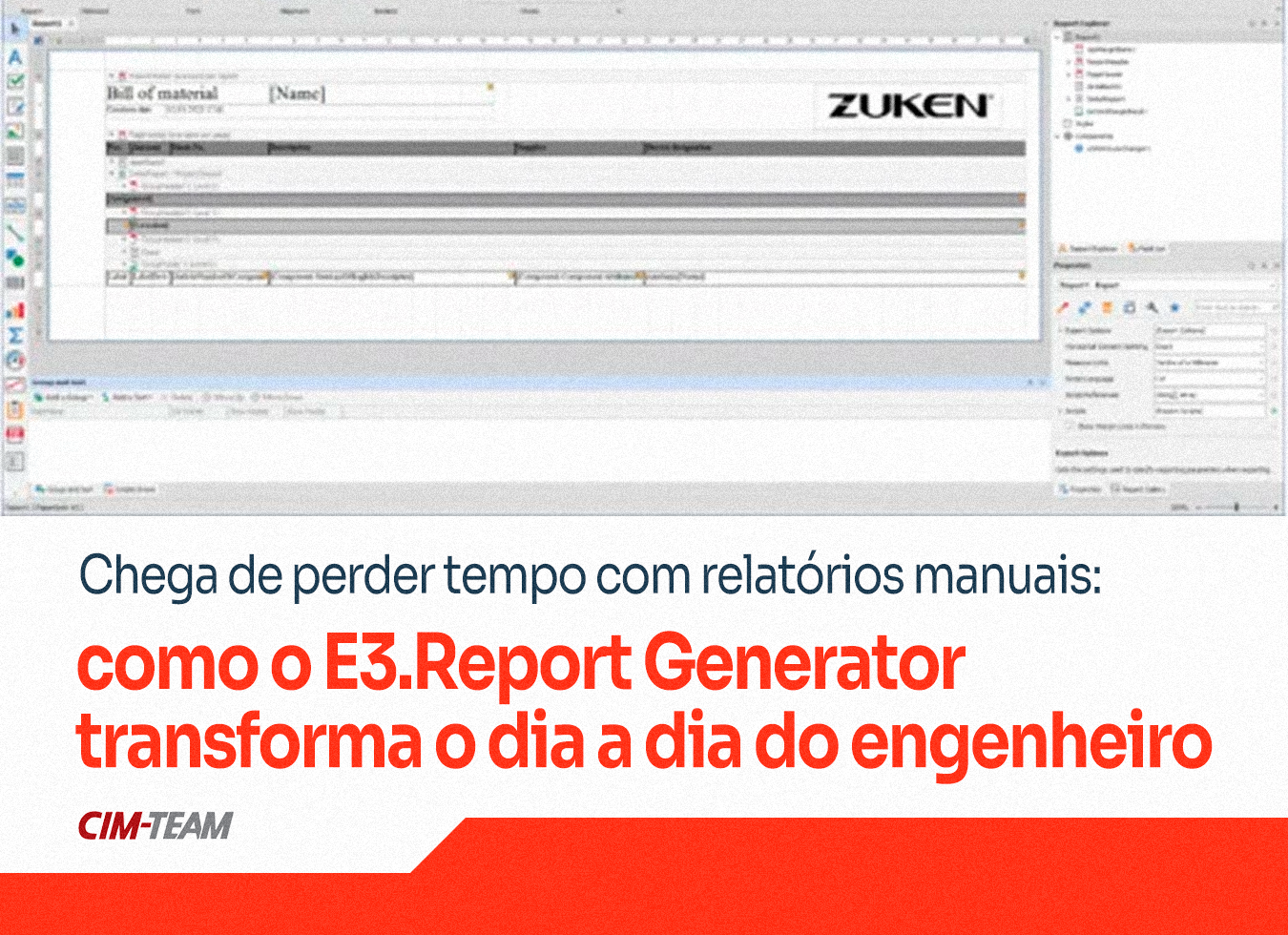 CIM-TEAM - Post 01-1