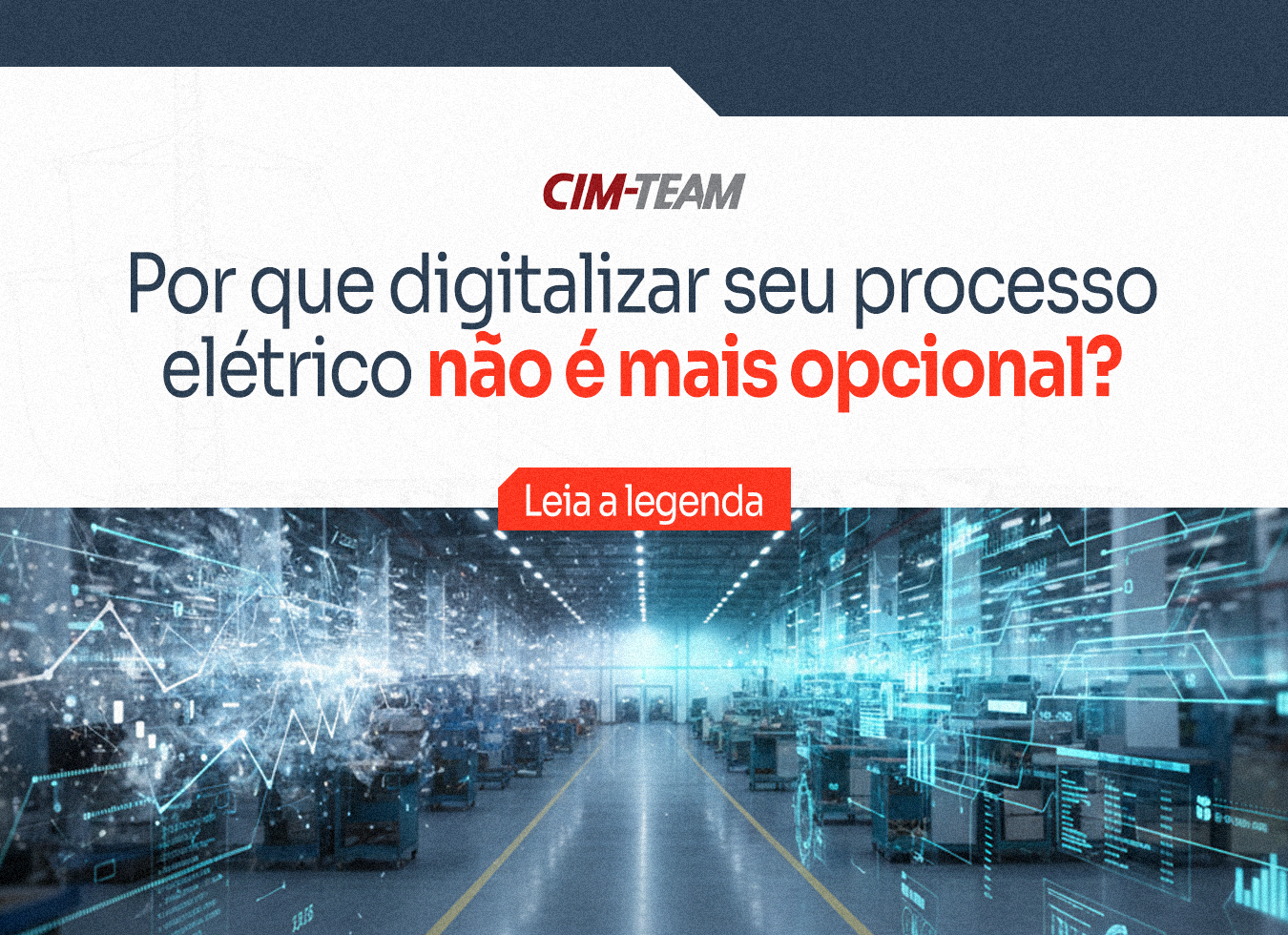 CIM-TEAM - Post 01-2