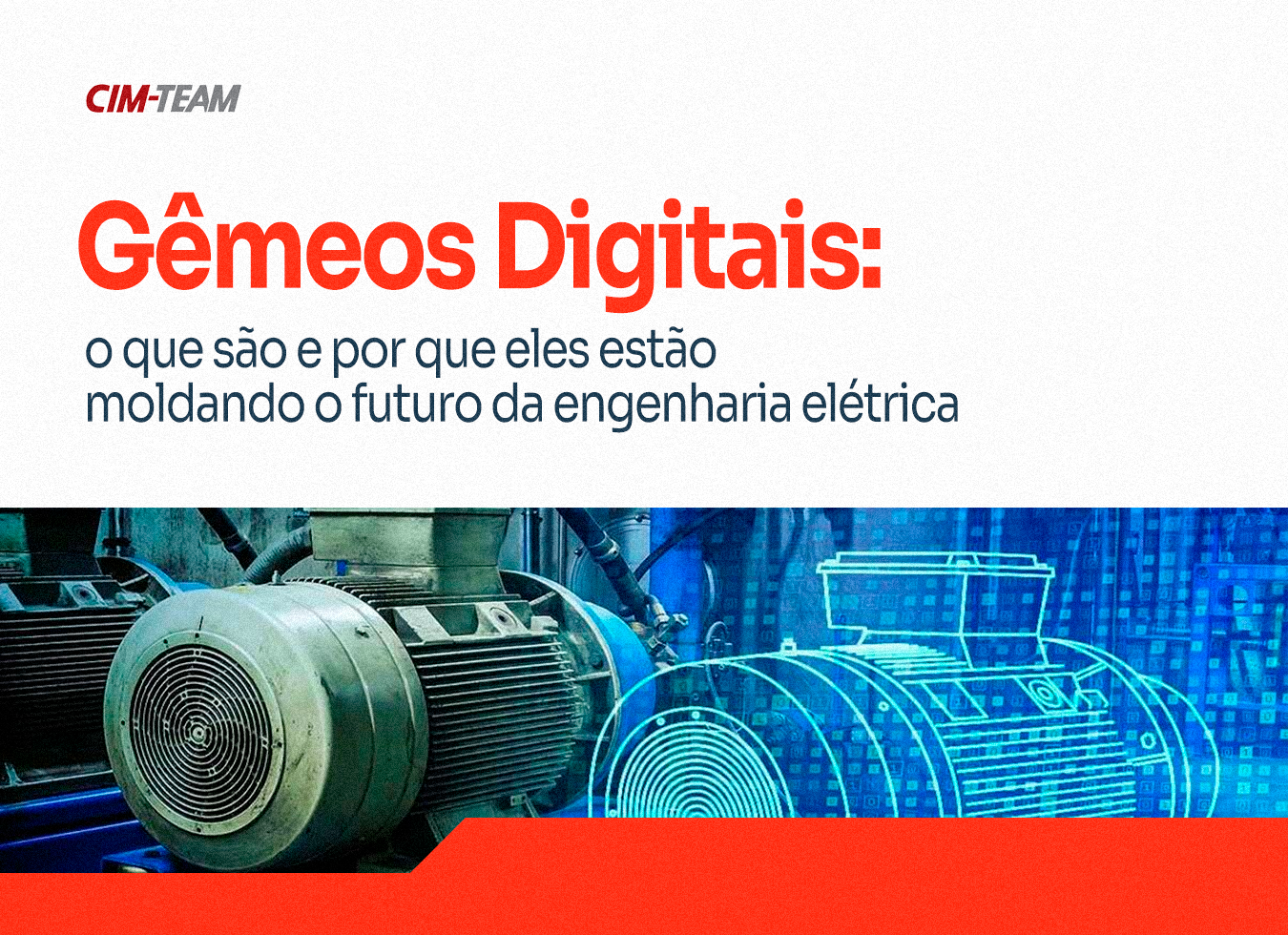 CIM-TEAM - Post 02_with_metadata