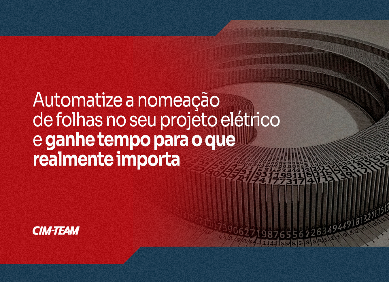 CIM-TEAM - Post 04-2