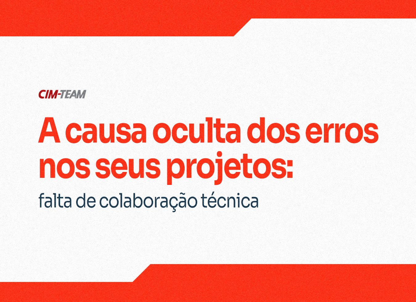 CIM-TEAM - Post 06_with_metadata