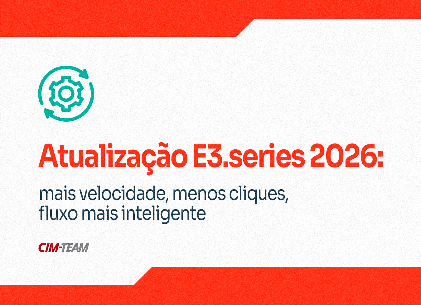 CIM-TEAM - Post 08_with_metadata