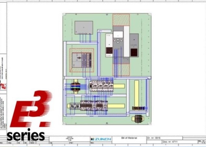 Design-de-Paineis-Eletricos-1