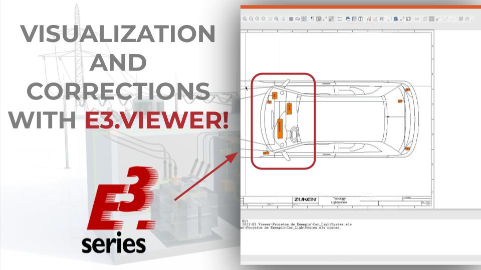 Download E3.Viewer - Visualização de Projetos EN