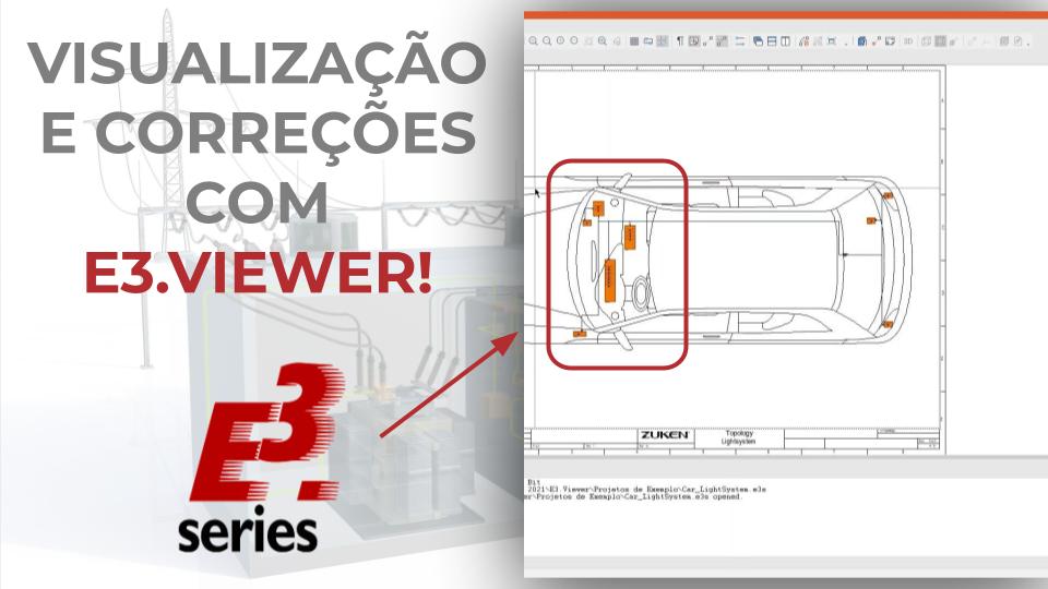 Download E3.Viewer - Visualização de Projetos