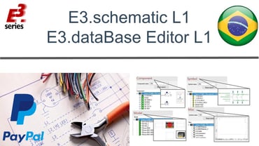 E3.Pacote#1
