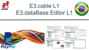 E3.Pacote#3