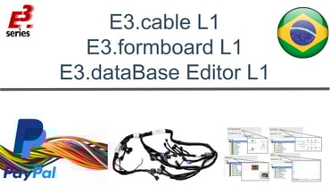 E3.Pacote#4