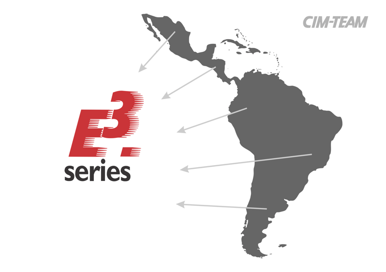 E3_series_-_latin_america.png