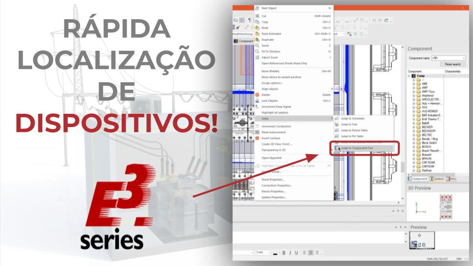 Localização de Dispositivos na Biblioteca
