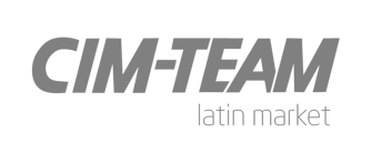 Logo CIM-TEAM LM sem fundo