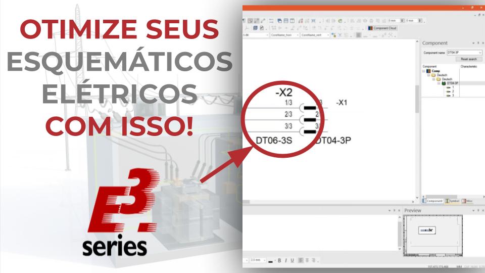 Otimização de Esquemáticos - Português